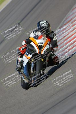 media/Mar-16-2024-Fastrack Riders (Sat) [[b6927cca38]]/Level 3/Turn 5/